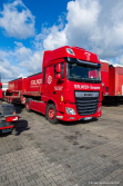 20240323-Terlinden-00195
